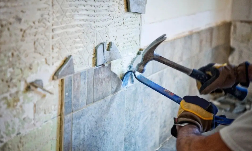 Ev Tadilatında En Çok Yapılan Hatalar ve Doğru Planlama